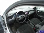 Skoda Scala  Aukcja 290766 - grafika 15