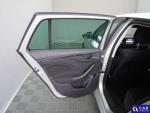 Skoda Scala  Aukcja 290766 - grafika 16