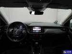Skoda Scala  Aukcja 290766 - grafika 18