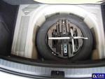 Skoda Scala  Aukcja 290766 - grafika 21