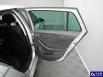 Skoda Scala  Aukcja 290766 - grafika 22