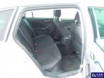 Skoda Scala  Aukcja 290766 - grafika 23