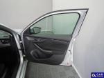 Skoda Scala  Aukcja 290766 - grafika 24