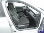 Skoda Scala  Aukcja 290766 - grafika 25