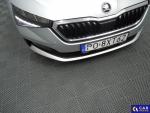 Skoda Scala  Aukcja 290766 - grafika 26