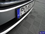 Skoda Scala  Aukcja 290766 - grafika 27