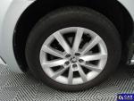 Skoda Scala  Aukcja 290766 - grafika 28