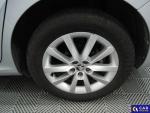 Skoda Scala  Aukcja 290766 - grafika 29