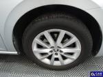 Skoda Scala  Aukcja 290766 - grafika 30