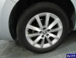 Skoda Scala  Aukcja 290766 - grafika 31