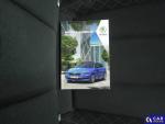 Skoda Scala  Aukcja 290766 - grafika 40