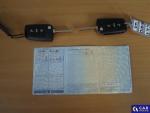 Skoda Scala  Aukcja 290766 - grafika 42