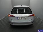 Skoda Scala  Aukcja 290766 - grafika 3