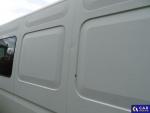 Renault Master  Aukcja 290450 - grafika 2