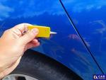 Kia Ceed 1.5 MR`22 E6 Aukcja 290490 - grafika 97