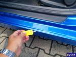 Kia Ceed 1.5 MR`22 E6 Aukcja 290490 - grafika 98