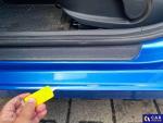 Kia Ceed 1.5 MR`22 E6 Aukcja 290490 - grafika 99