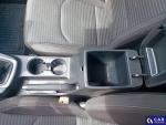 Kia Ceed 1.5 MR`22 E6 Aukcja 290490 - grafika 100