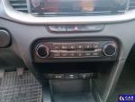 Kia Ceed 1.5 MR`22 E6 Aukcja 290490 - grafika 102