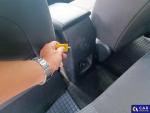 Kia Ceed 1.5 MR`22 E6 Aukcja 290490 - grafika 103