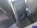 Kia Ceed 1.5 MR`22 E6 Aukcja 290490 - grafika 104