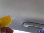 Kia Ceed 1.5 MR`22 E6 Aukcja 290490 - grafika 105