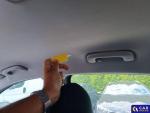Kia Ceed 1.5 MR`22 E6 Aukcja 290490 - grafika 106