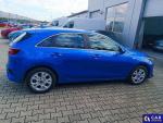 Kia Ceed 1.5 MR`22 E6 Aukcja 290490 - grafika 7
