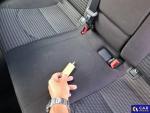 Kia Ceed 1.5 MR`22 E6 Aukcja 290490 - grafika 107