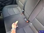 Kia Ceed 1.5 MR`22 E6 Aukcja 290490 - grafika 108