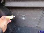 Kia Ceed 1.5 MR`22 E6 Aukcja 290490 - grafika 109