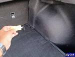 Kia Ceed 1.5 MR`22 E6 Aukcja 290490 - grafika 111