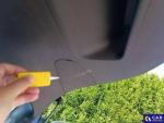 Kia Ceed 1.5 MR`22 E6 Aukcja 290490 - grafika 113