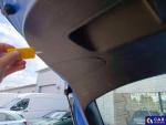 Kia Ceed 1.5 MR`22 E6 Aukcja 290490 - grafika 114