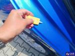 Kia Ceed 1.5 MR`22 E6 Aukcja 290490 - grafika 115