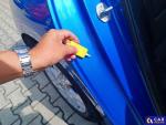 Kia Ceed 1.5 MR`22 E6 Aukcja 290490 - grafika 116