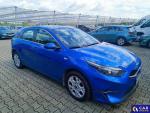 Kia Ceed 1.5 MR`22 E6 Aukcja 290490 - grafika 8