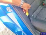 Kia Ceed 1.5 MR`22 E6 Aukcja 290490 - grafika 117