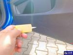 Kia Ceed 1.5 MR`22 E6 Aukcja 290490 - grafika 118
