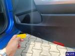 Kia Ceed 1.5 MR`22 E6 Aukcja 290490 - grafika 119