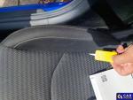 Kia Ceed 1.5 MR`22 E6 Aukcja 290490 - grafika 120