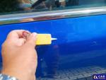 Kia Ceed 1.5 MR`22 E6 Aukcja 290490 - grafika 121