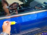 Kia Ceed 1.5 MR`22 E6 Aukcja 290490 - grafika 122
