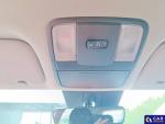 Kia Ceed 1.5 MR`22 E6 Aukcja 290490 - grafika 123
