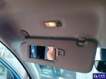 Kia Ceed 1.5 MR`22 E6 Aukcja 290490 - grafika 124