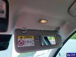 Kia Ceed 1.5 MR`22 E6 Aukcja 290490 - grafika 125
