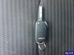 Kia Ceed 1.5 MR`22 E6 Aukcja 290490 - grafika 126