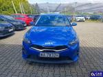 Kia Ceed 1.5 MR`22 E6 Aukcja 290490 - grafika 9