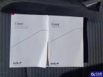 Kia Ceed 1.5 MR`22 E6 Aukcja 290490 - grafika 129