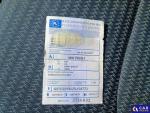 Kia Ceed 1.5 MR`22 E6 Aukcja 290490 - grafika 130